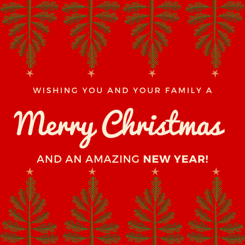 merry_christmas_image